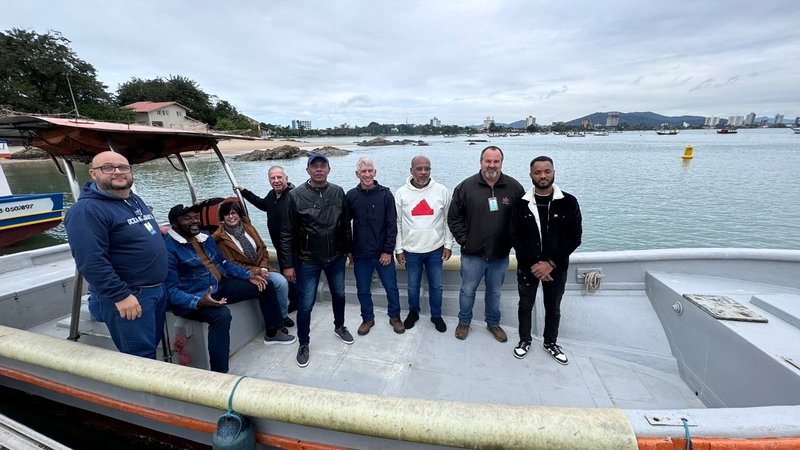 Visita comitiva Angola Univali  (3).jpg