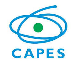 Logo CAPES.jpg