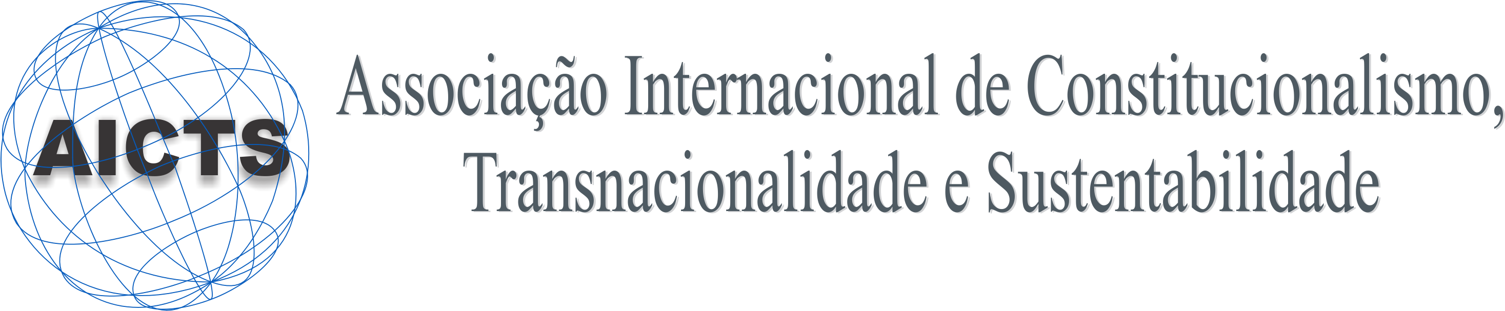 1 - Banner  Associação Internacional.png