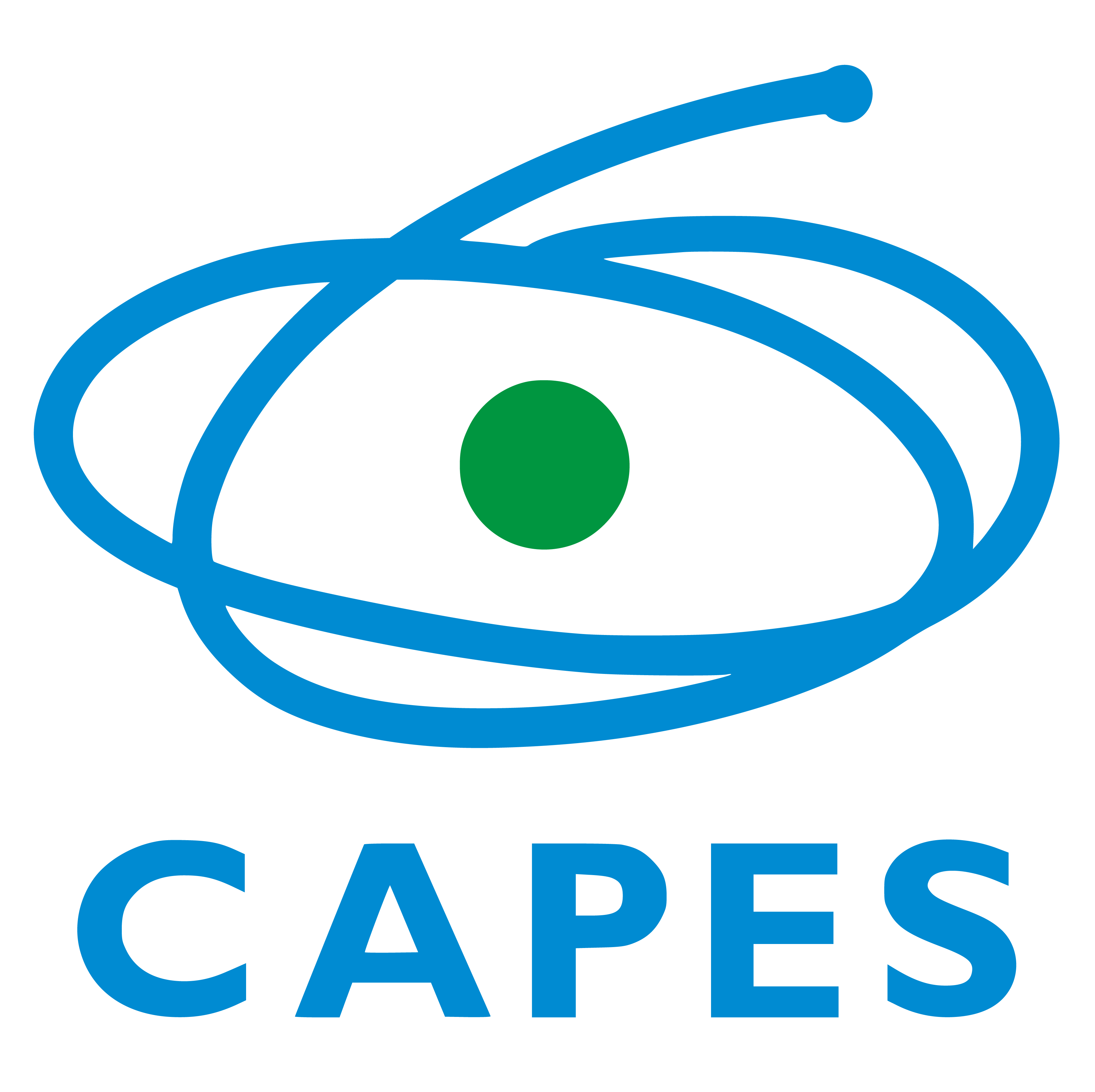 Logo Capes-01.png