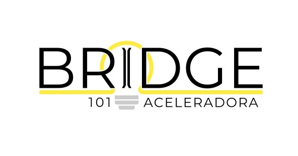Logo Bridge 101 Aceleradora Social - Copia.jpg