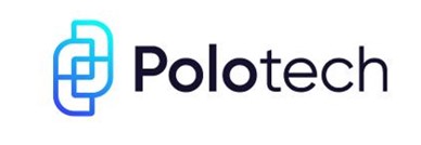 Polotech_parceiros.jpg