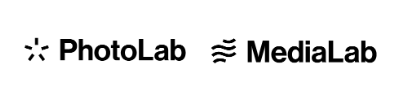 laboratorio Fotolab e Midialab.PNG