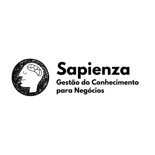 Logomarca Sapienza  (5).png