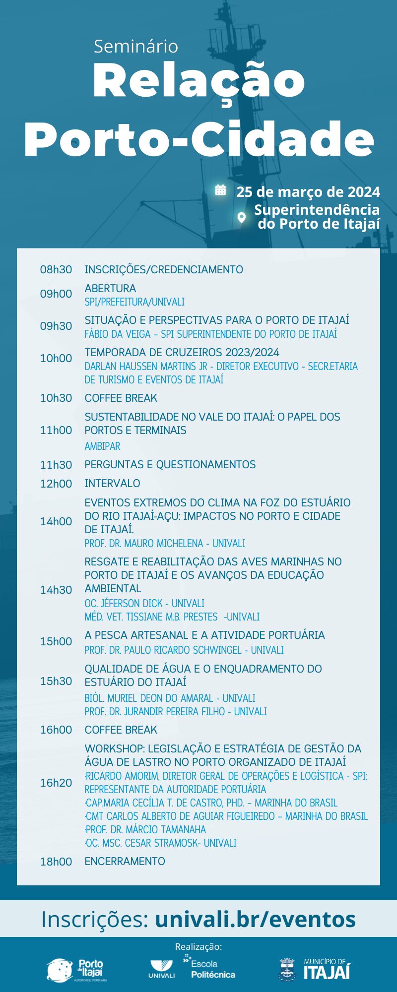 Programa IV Seminário Relação Porto-Cidade (2).jpg