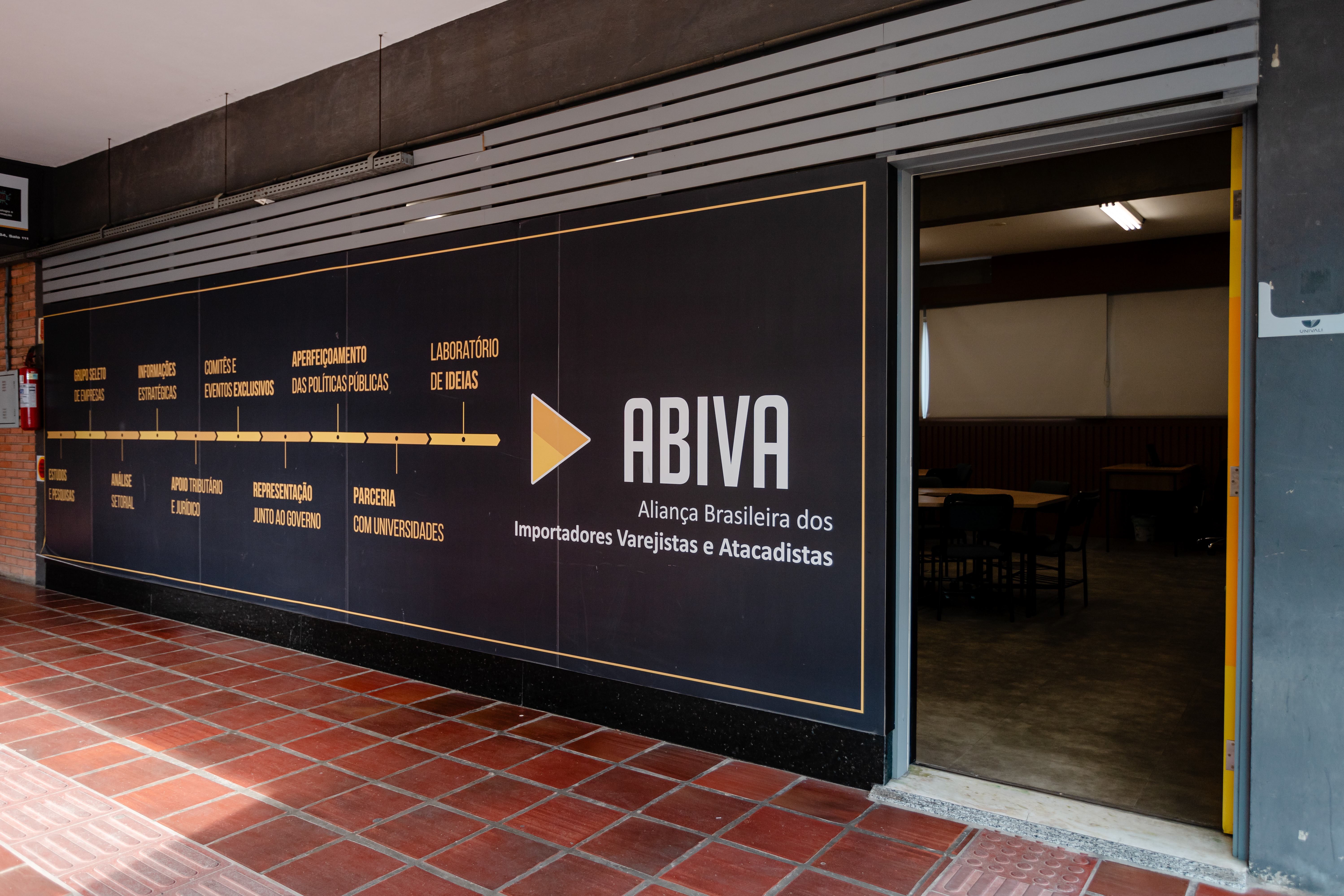ABIVA - Foto Dales Hoeckesfeld - 0018.jpg
