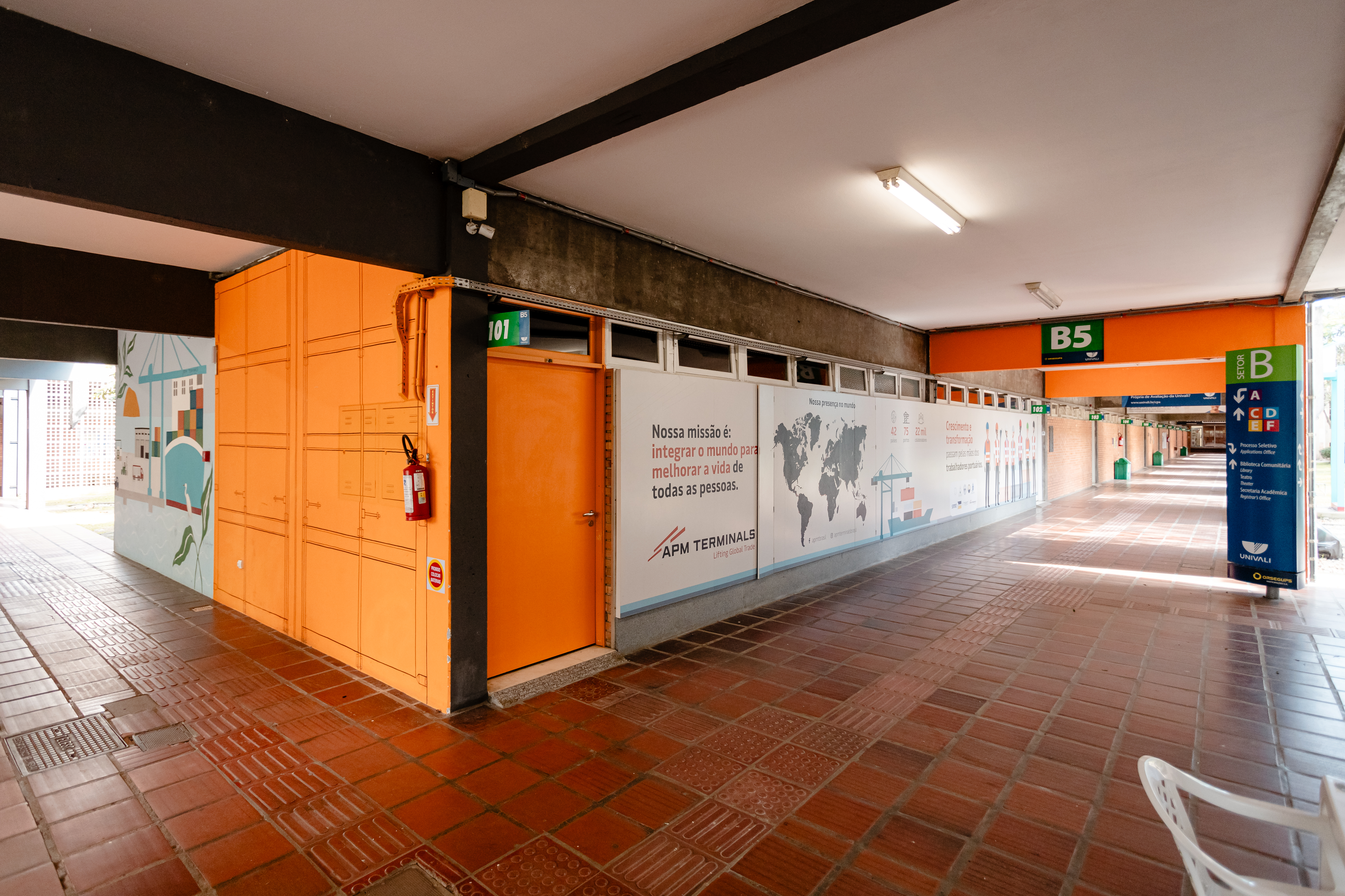APM - Foto Dales Hoeckesfeld - 0005.jpg