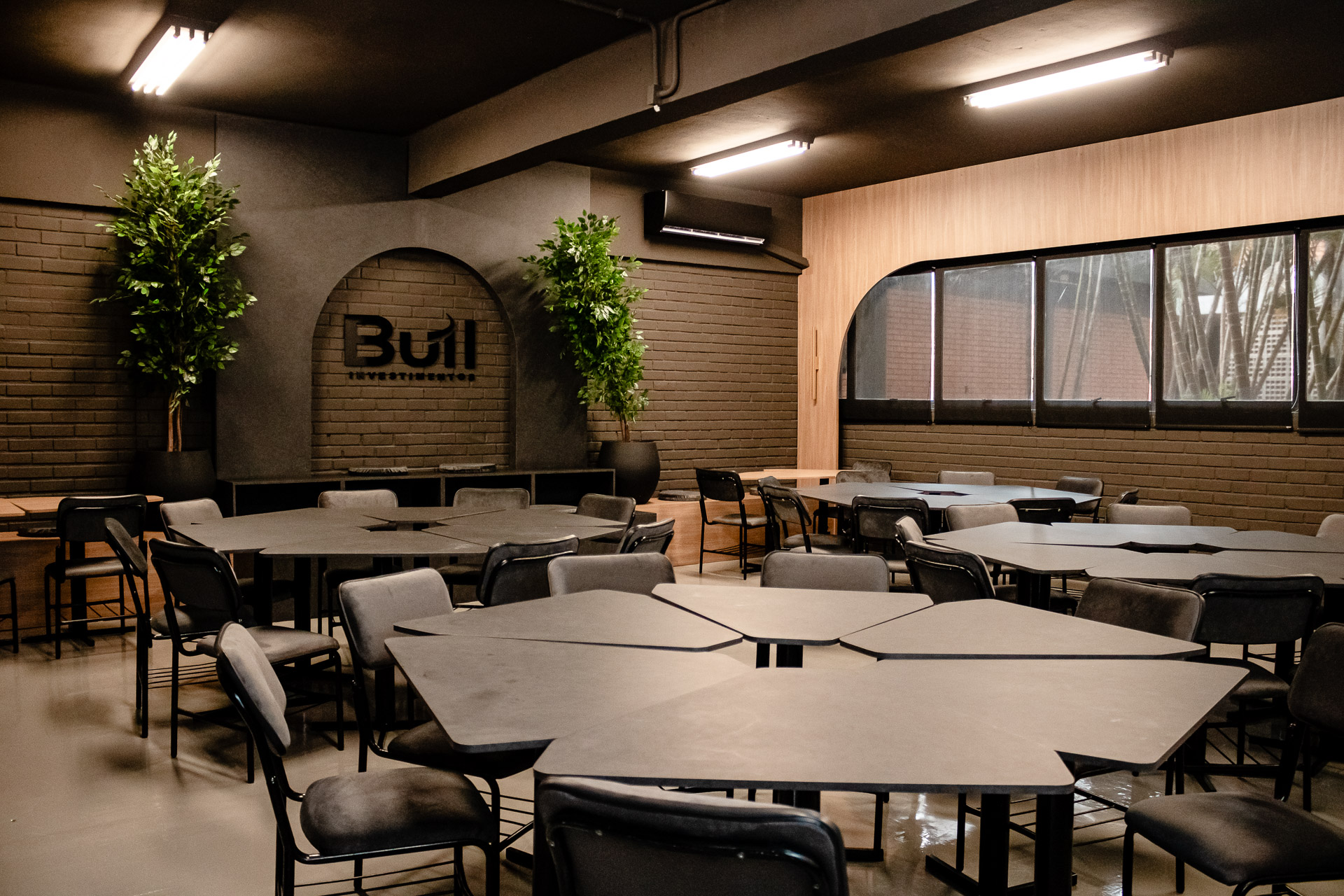 Bull Investimentos - Foto Dales Hoeckesfeld - 0001.jpg