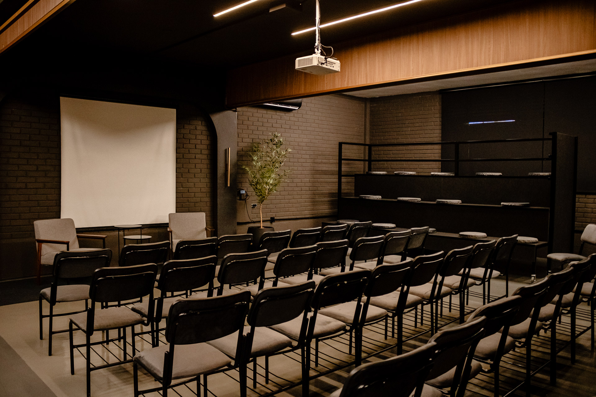 Bull Investimentos - Foto Dales Hoeckesfeld - 0012.jpg