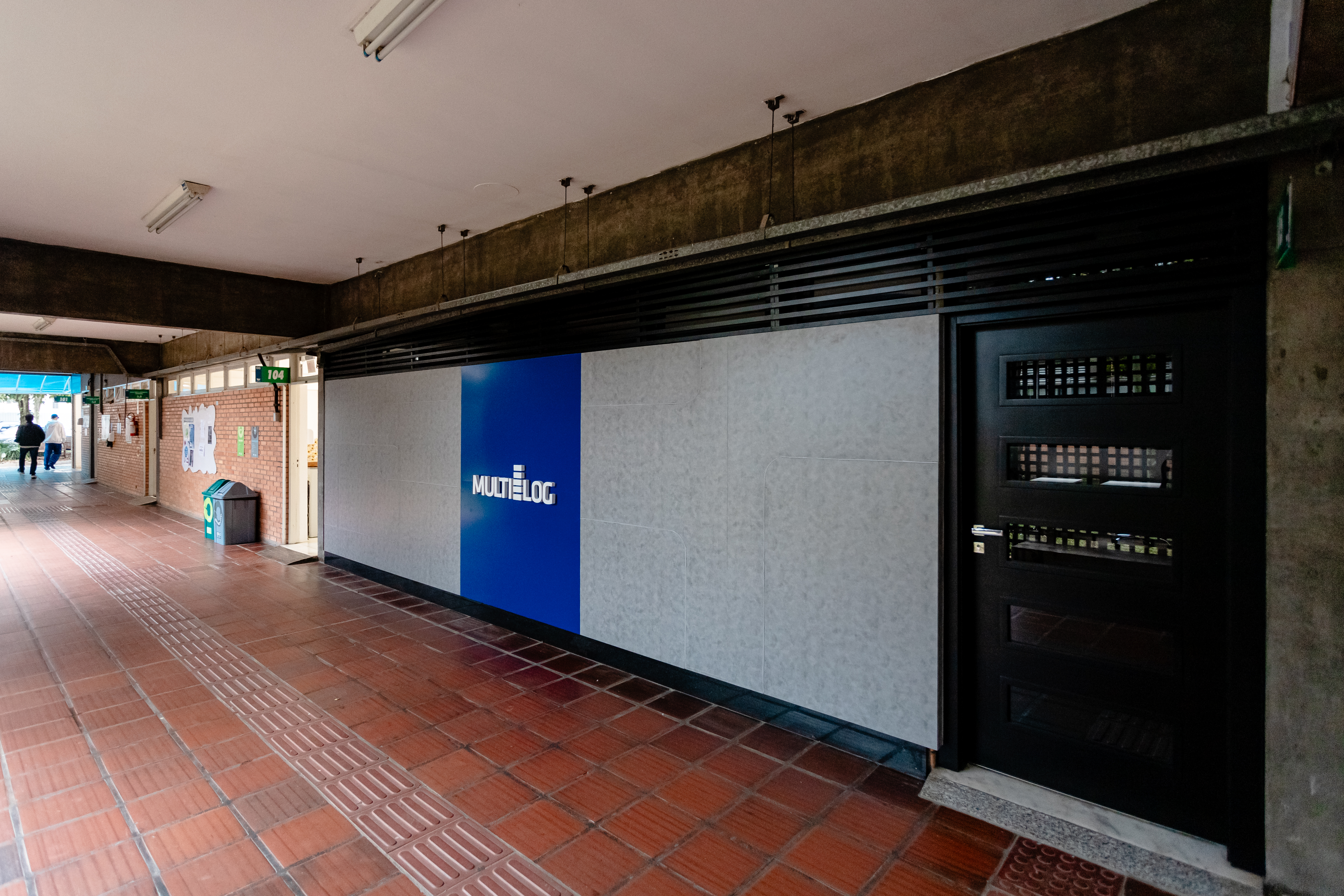 Multilog - Foto Dales Hoeckesfeld - 0001.jpg