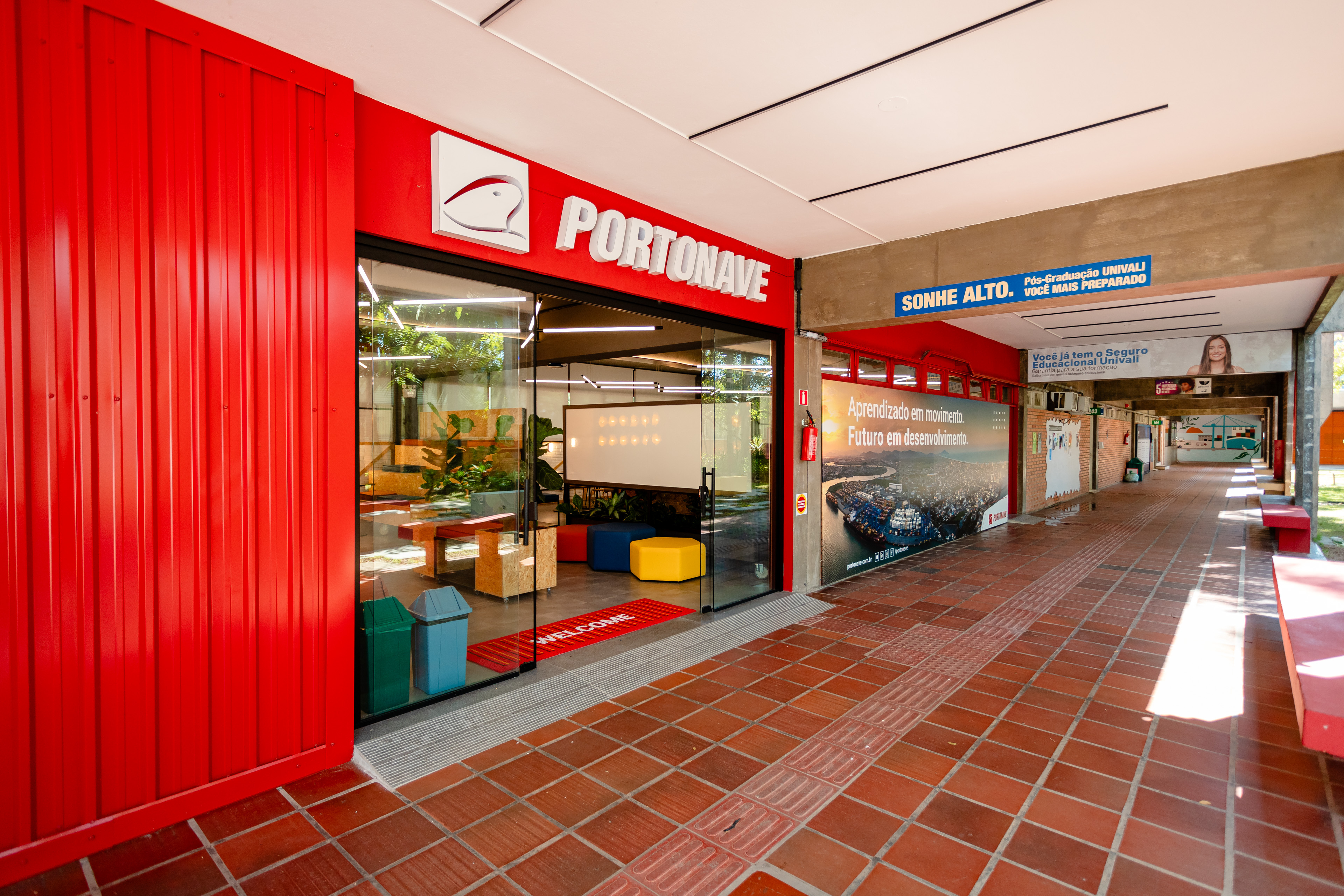 Portonave - Foto Dales Hoeckesfeld - 0009.jpg