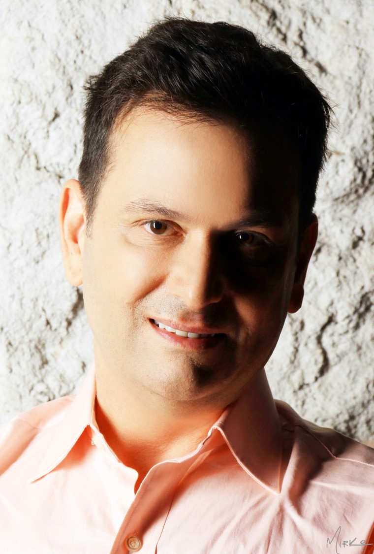 Foto Prof. Arq. Rudi Scaranto Dazzi, MSc.jpg