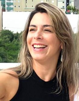 Luciana Noronha Pereira.jpg