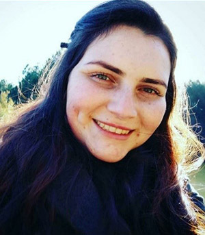 camila-dinaura.jpg
