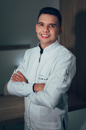 danilo-modafaris.jpg