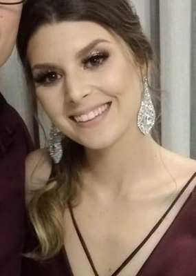 franciele-samanta.jpg