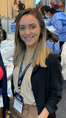 jhuly-lauentino.jpg