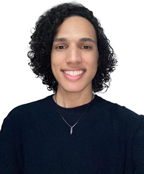 vitor-deivisson.jpg