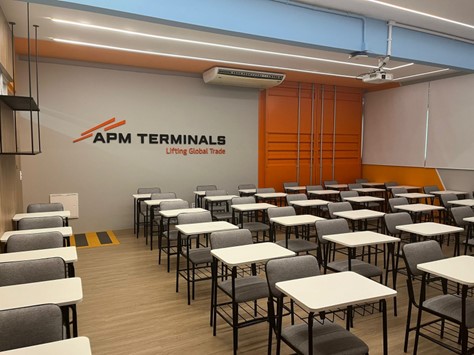 Sala APM Terminals.jpg