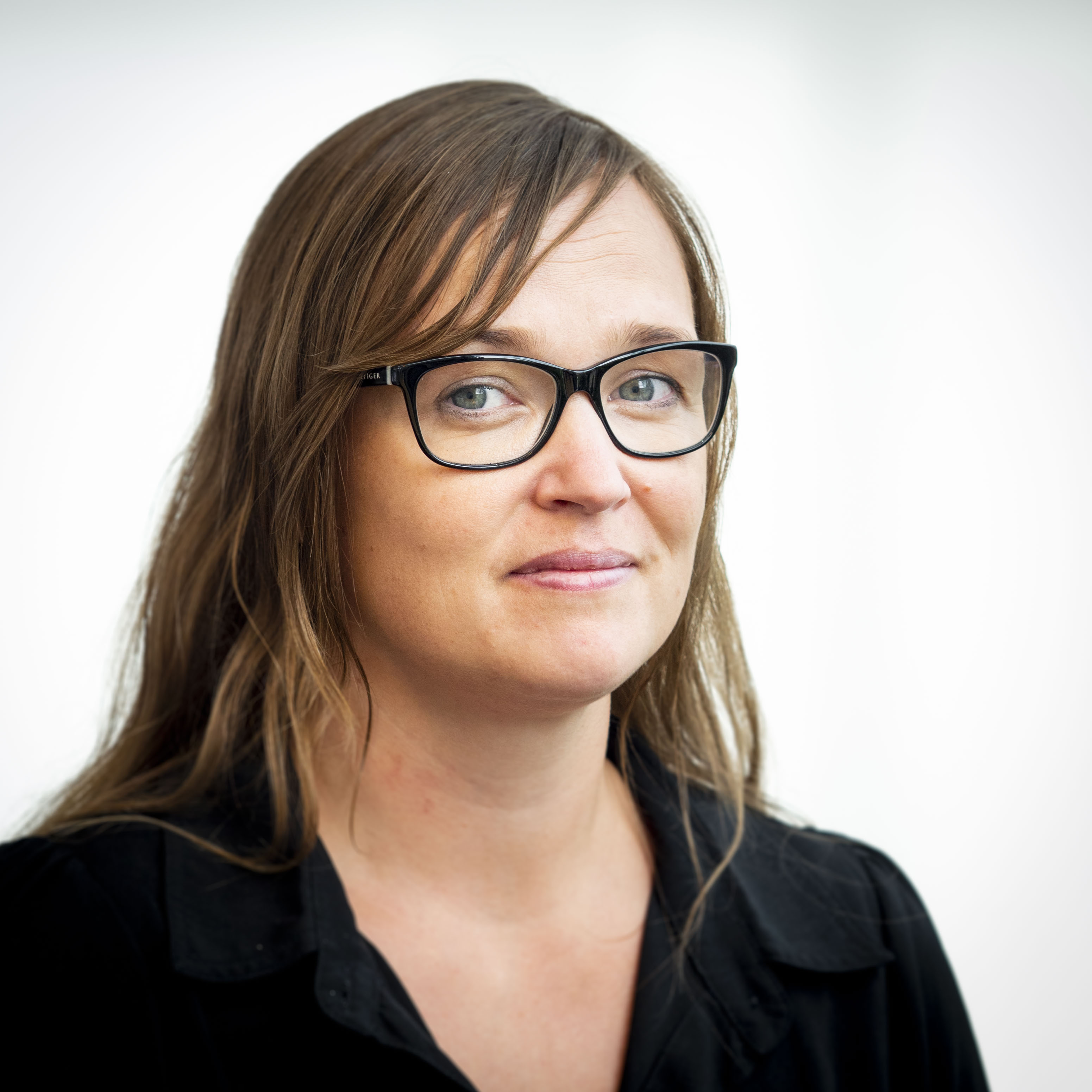 Elisabeth_foto.jpg