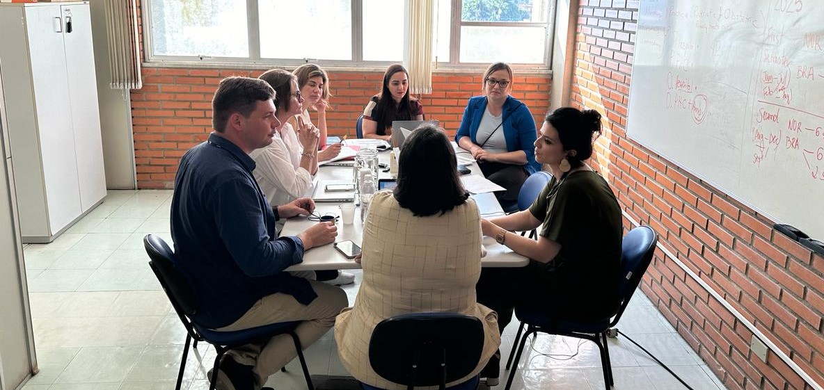 Equipe FeminaGlobal_foto.JPG