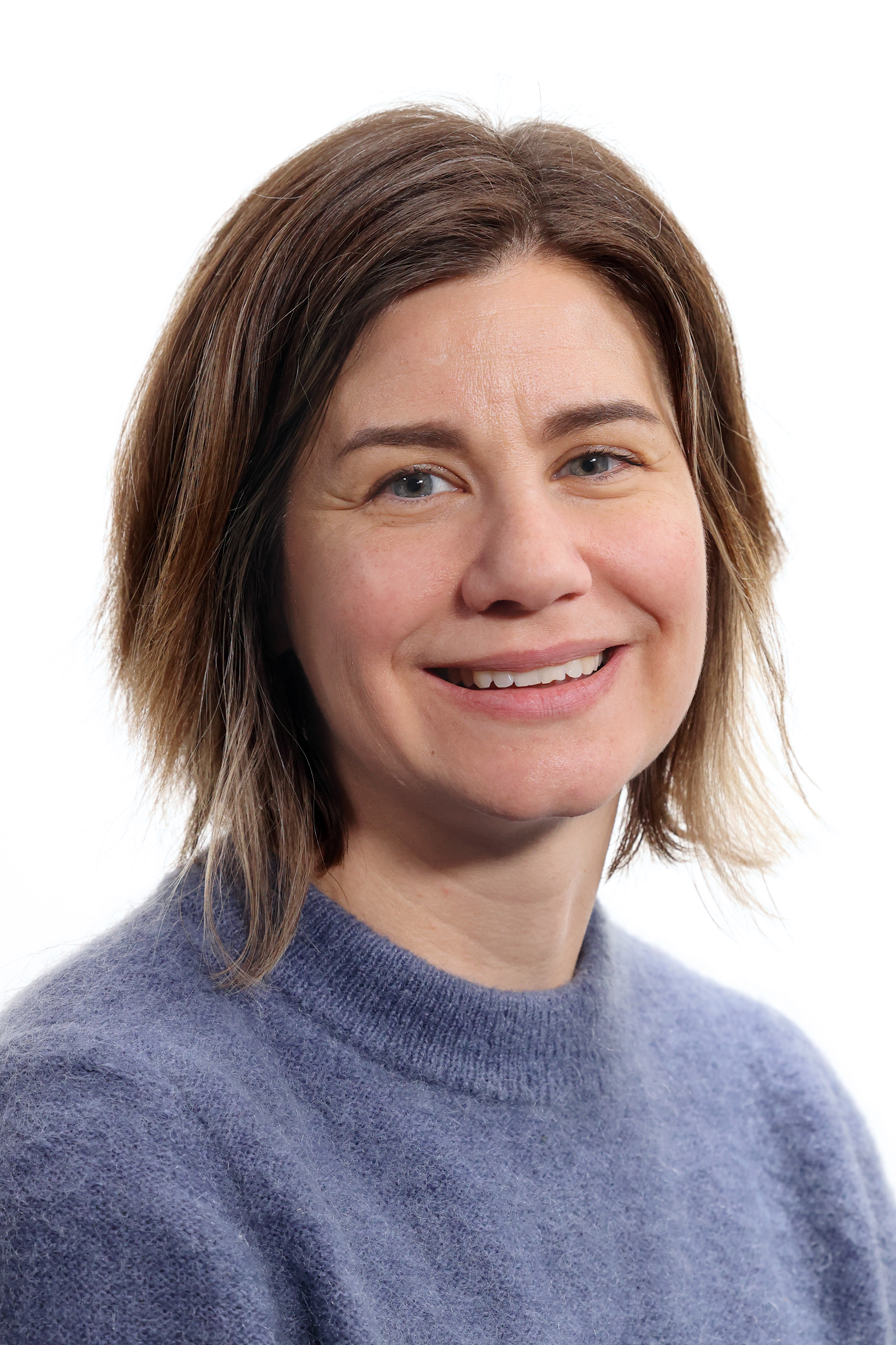 Kristine Isdahl Aaraas_farge.jpg