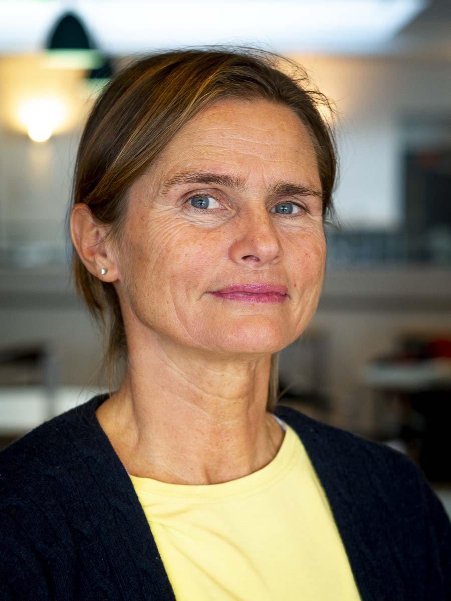 lene_strom_foto.jpg