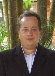 luis-fernando-pedroso-sales.jpg