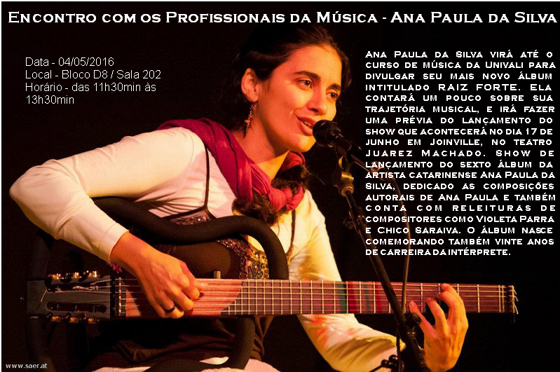 ana-paula-da-silva.png