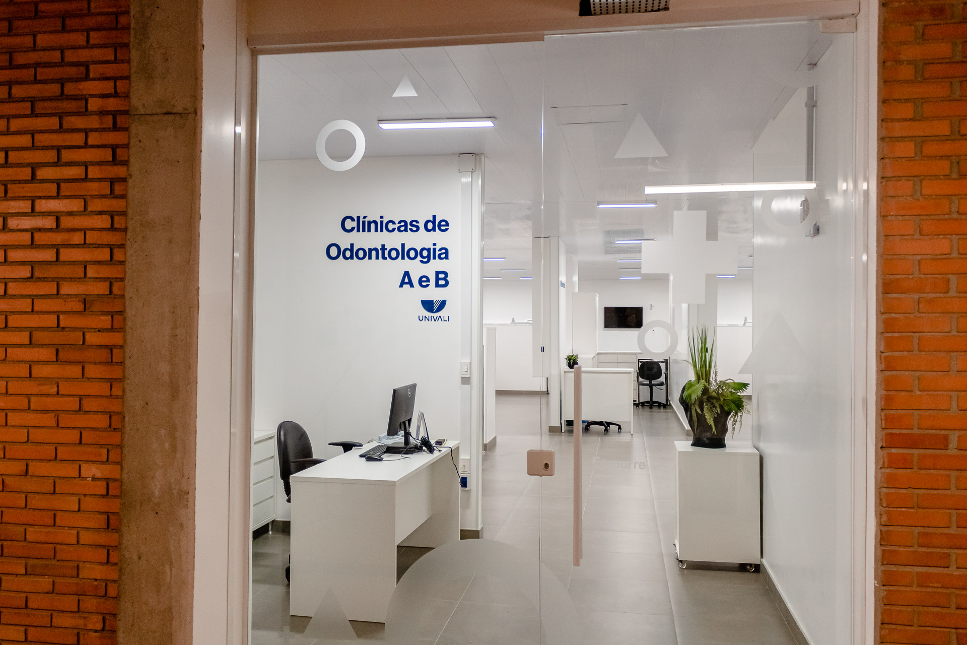 Clinica AB Entrada.jpg
