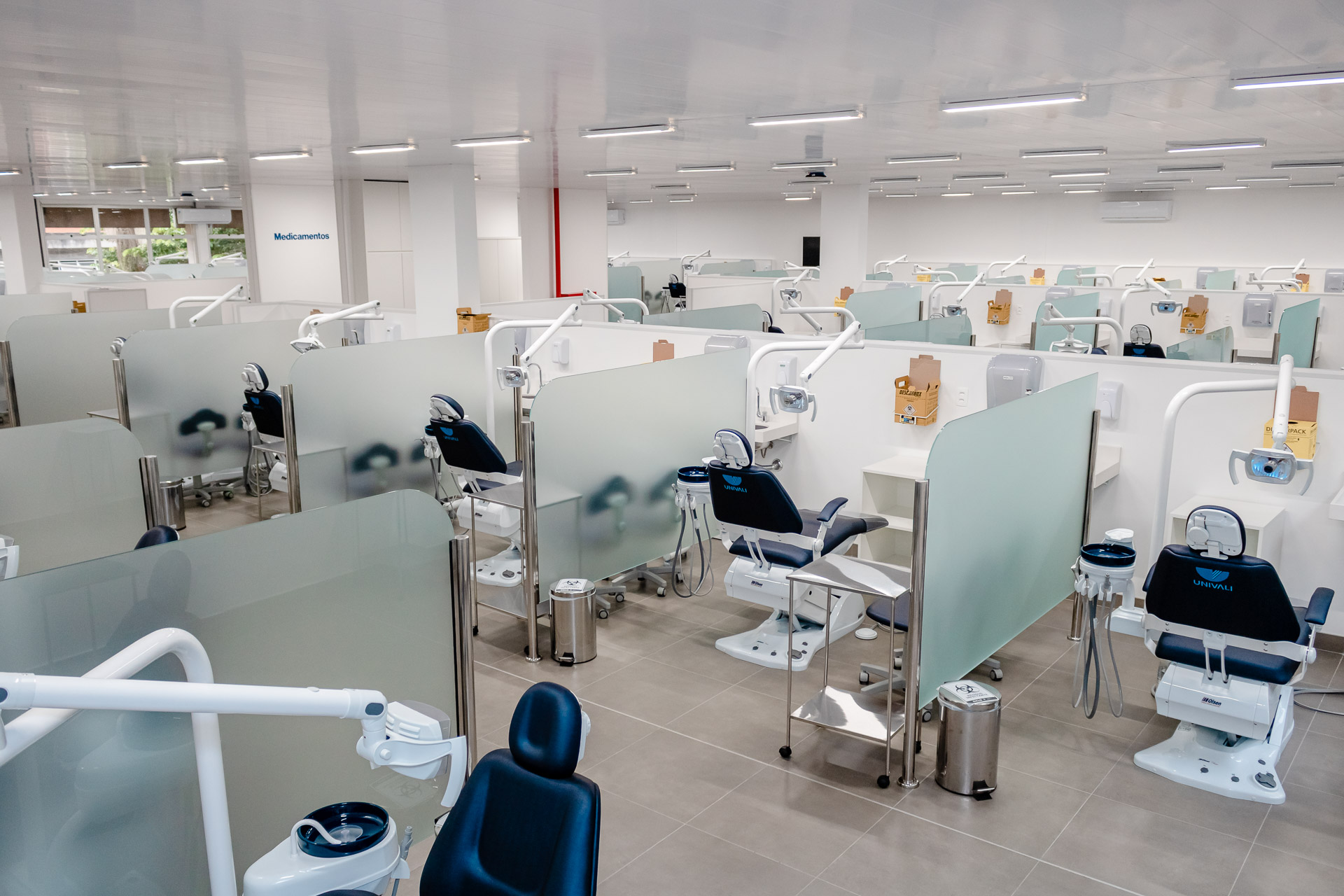 Clinica AB Internamente.jpg
