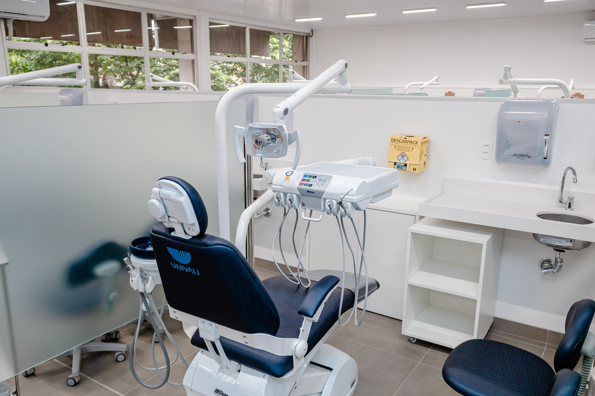 Clinica AB Equipamento.jpg