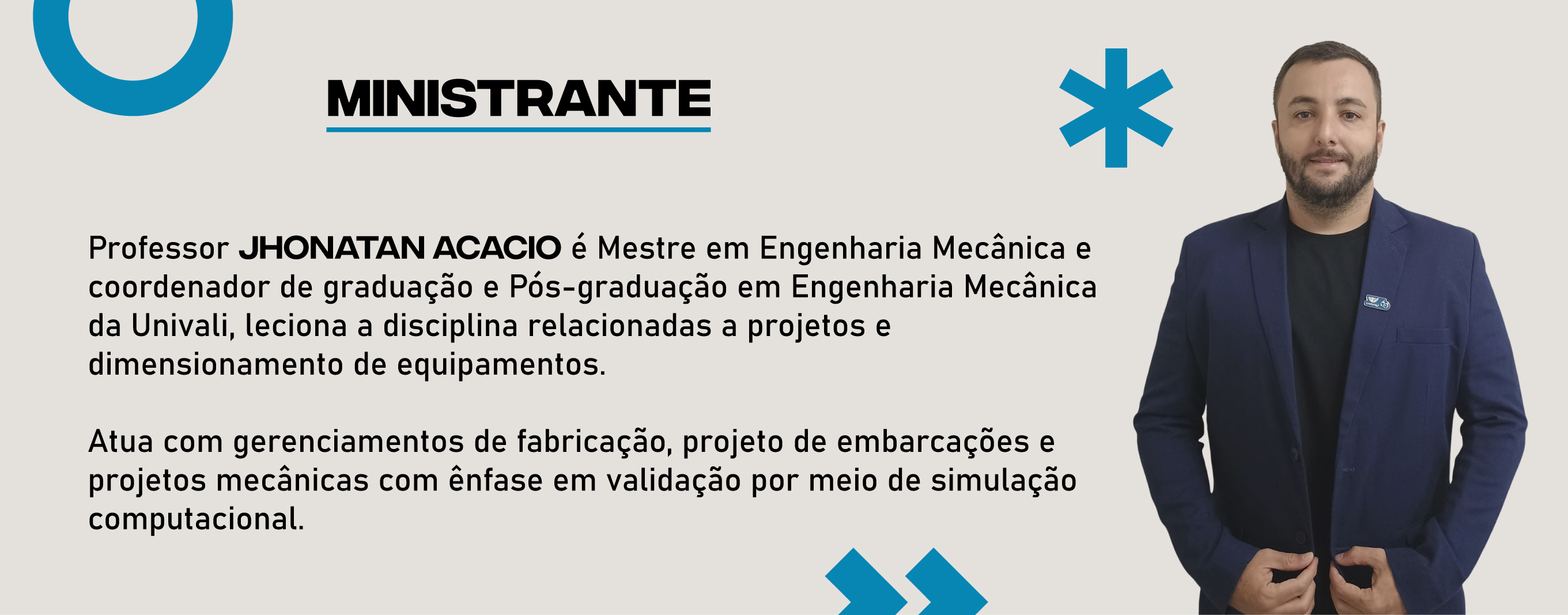 banner ministrante 2 CFD-01.jpg