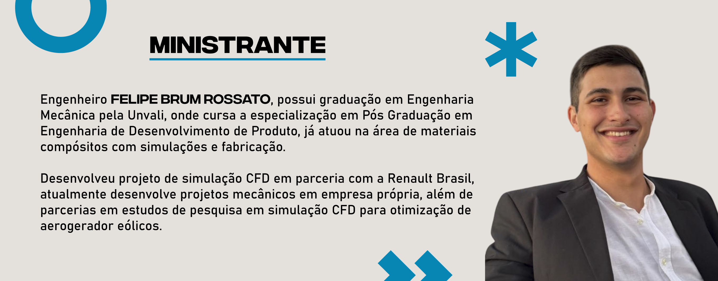 banner ministrante CFD-01 1.jpg