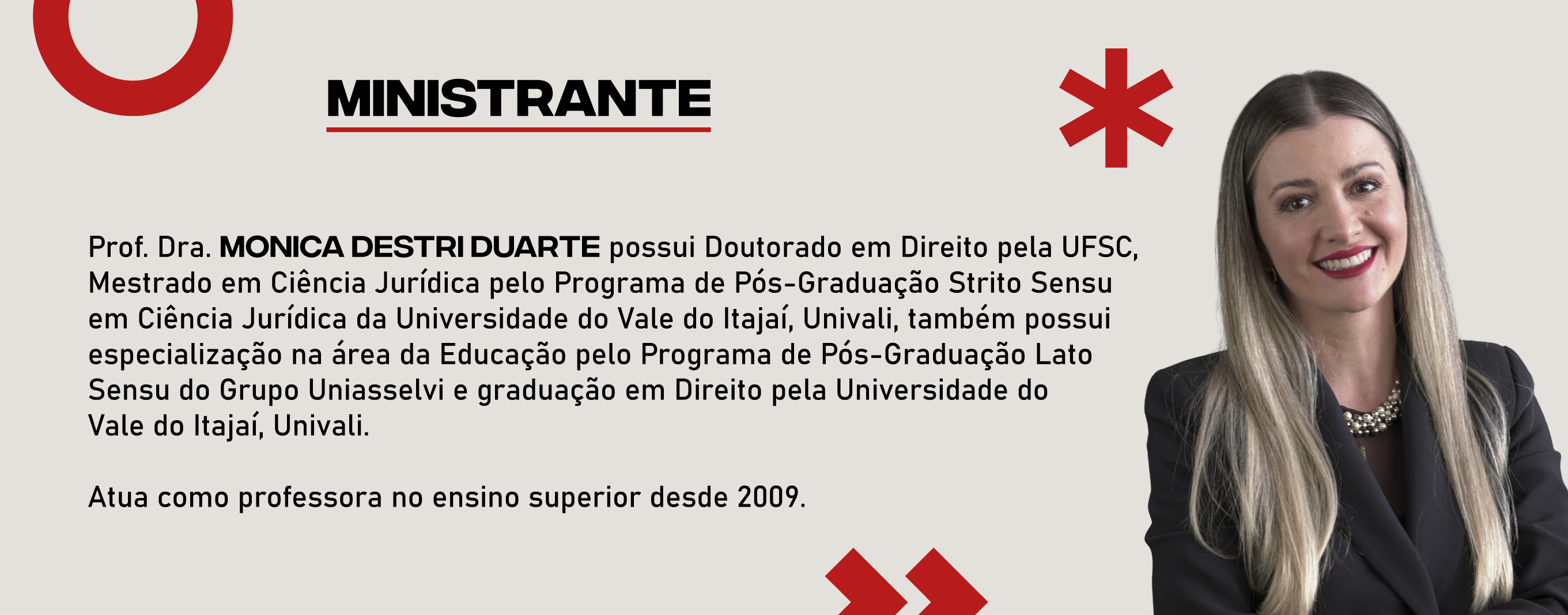 banner ministrante monografia-01.jpg