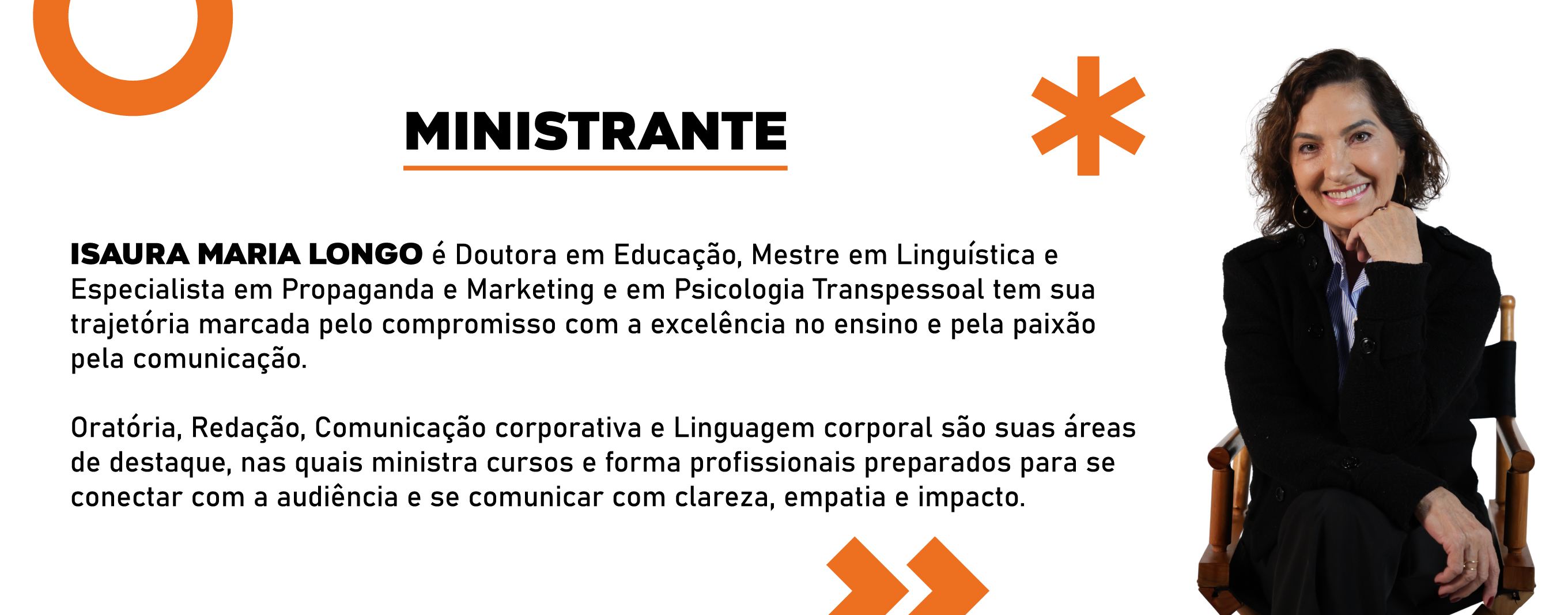 banner ministrante oratória-01 1.jpg