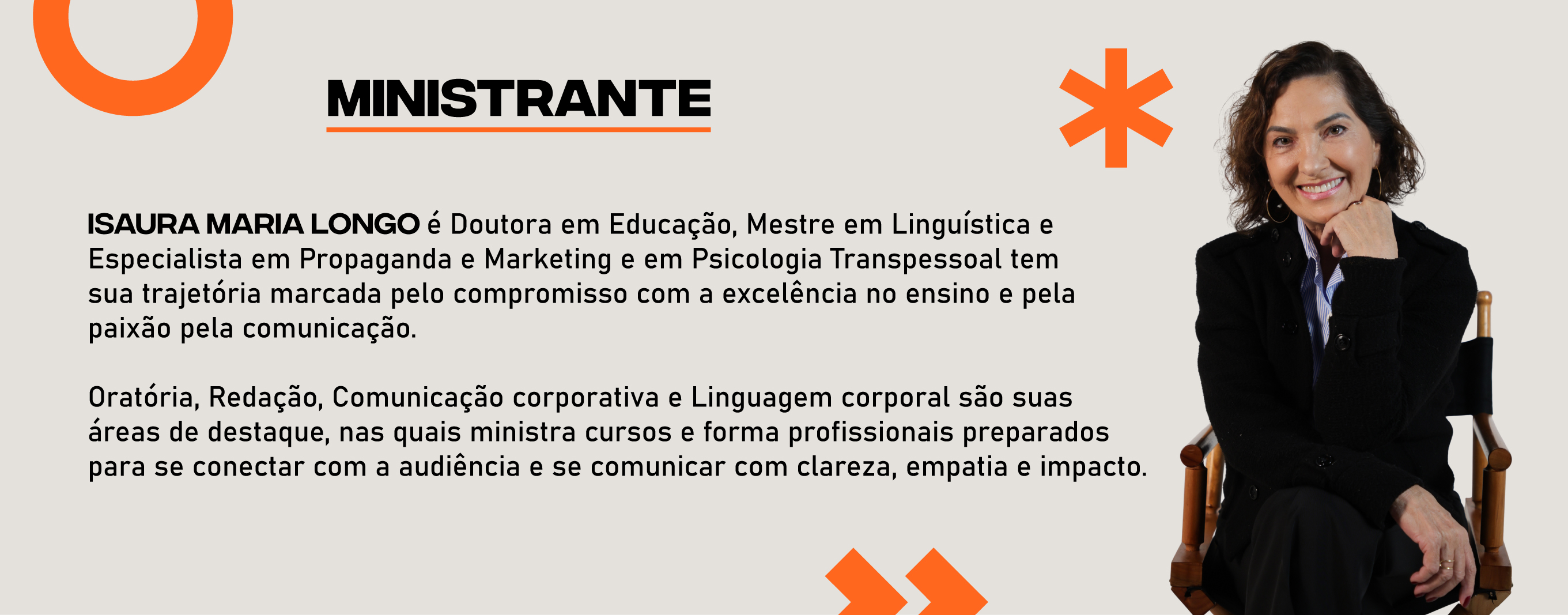 banner ministrante oratória-01.jpg