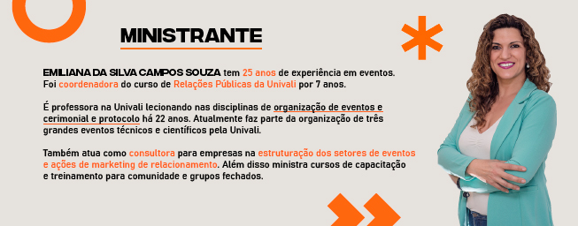 banner ministrante-cerimonial-e-protocolo 1.jpg