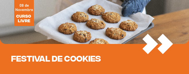 banner site festival de cookies-01.jpg