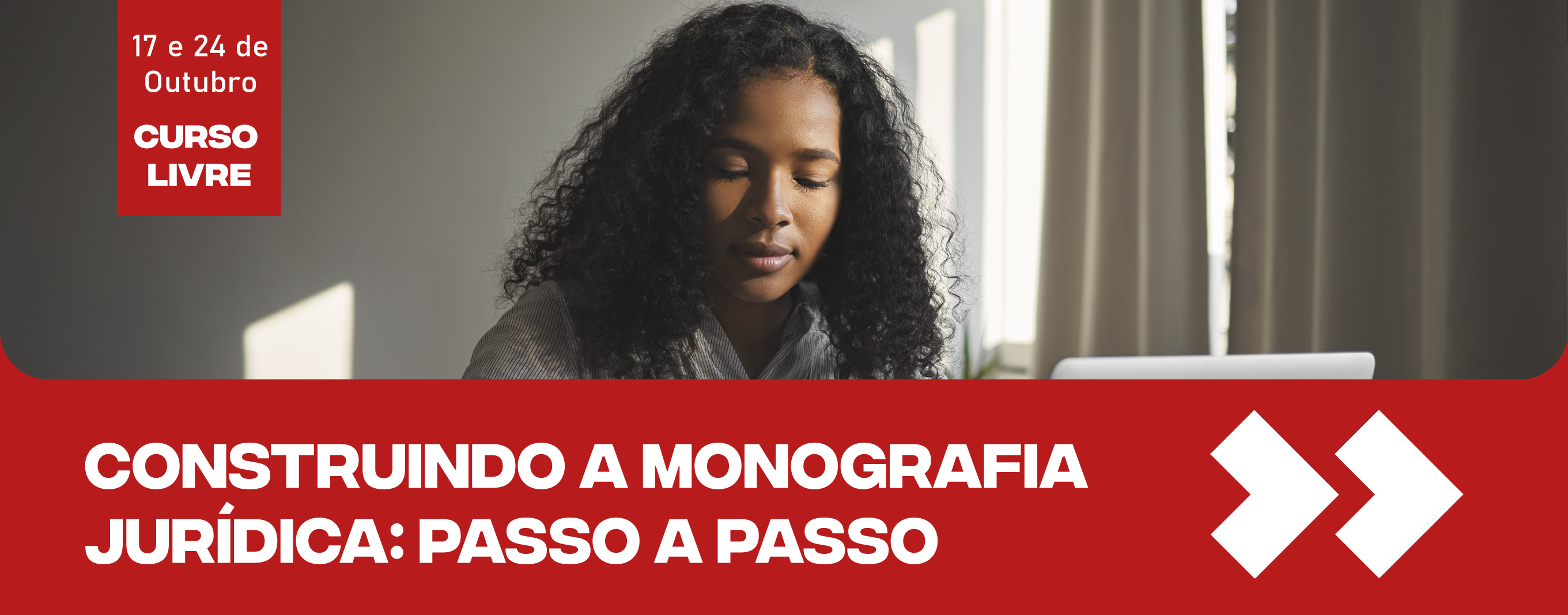 banner site monografia-01.jpg