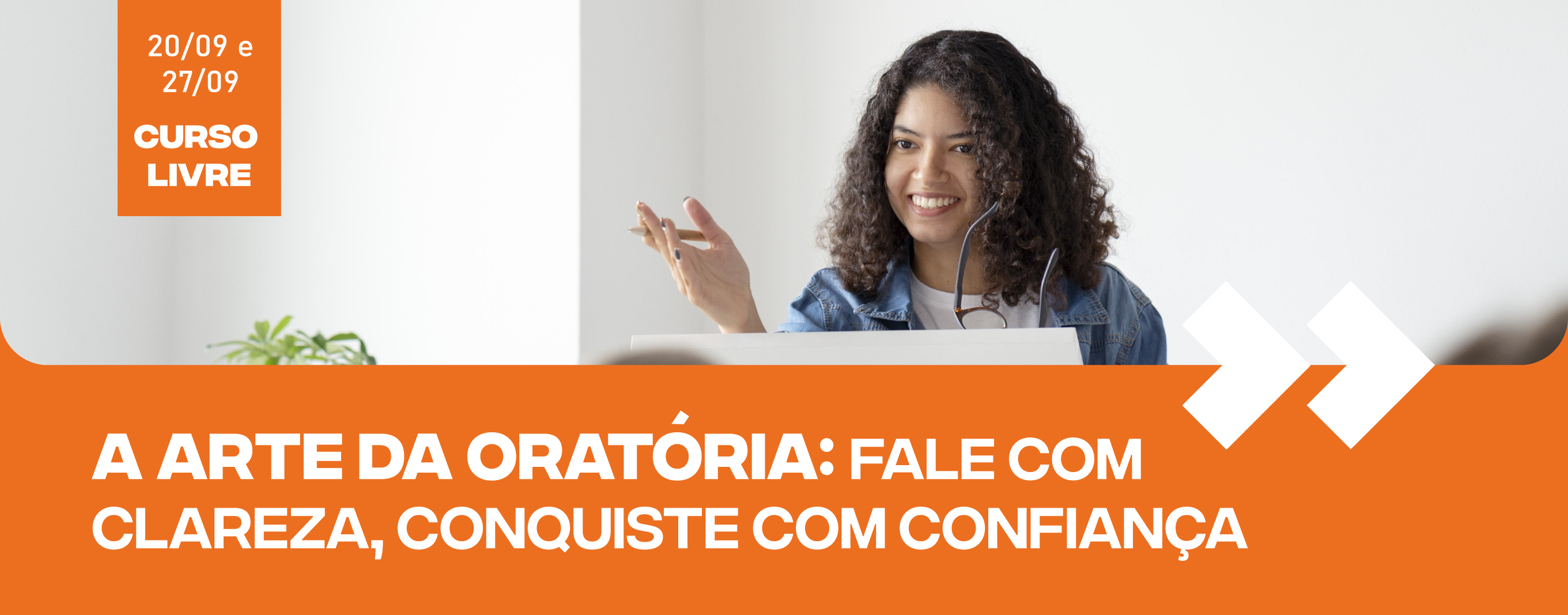 banner site oratória-01.jpg