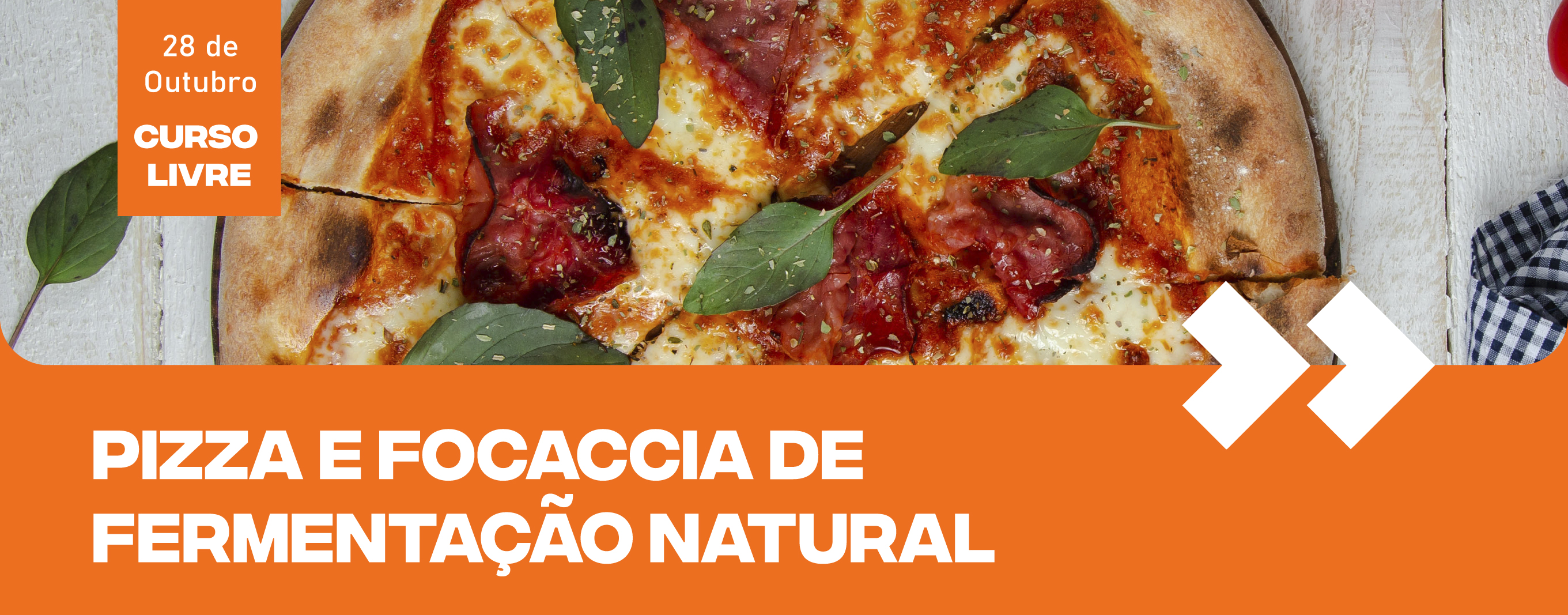 banner site pizza e focaccia-01 1.jpg