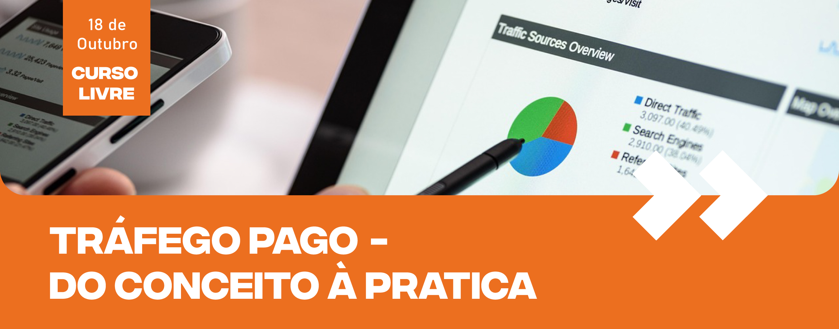 banner site tráfego pago-01.jpg