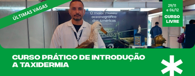 banner taxidermia ÚLTIMAS VAGAS.jpg