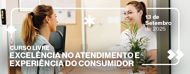 banner-atendimento.png