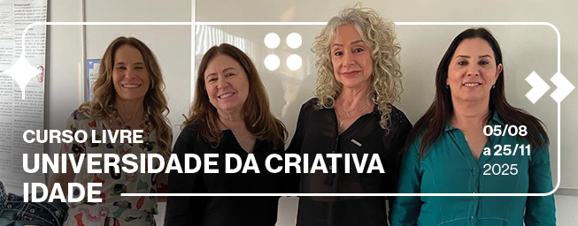 banner-criatividade.png