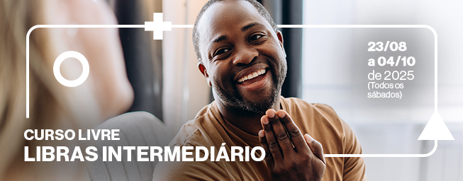 banner-libras-interm.png
