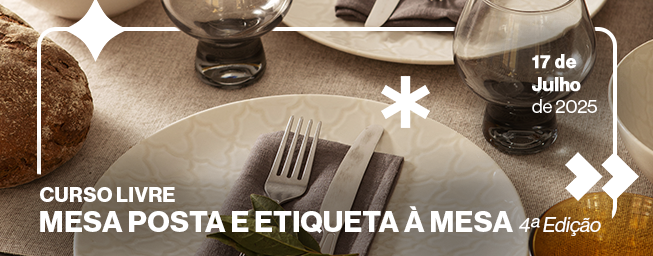 banner-mesa-posta 1.png