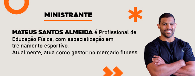 banner-ministrante-academia-10.jpg