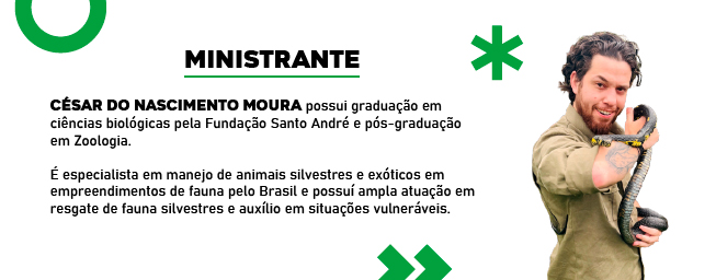 banner-ministrante-animais-silvestres.jpg